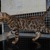 Продам бенгальских котят - фото 3 к объявлению