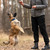 Пума - щенок лабропуделя в дар - фото 6 к объявлению