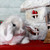 Продается вислоухий карликовый баран MiniLop - фото 1 к объявлению