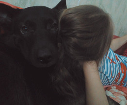 ����� ����� ��� ���� - ���� 1 � ����������