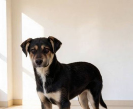 ������ ���� ���������� ������ - ���� 1 � ����������