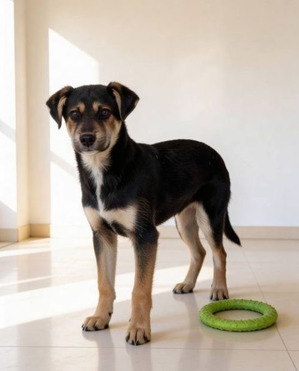 ������ ���� ���������� ������ - ���� 1 � ����������