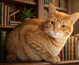 ��� � ��� � ����������, ��� � ����������� �����! - ���� 1 � ����������