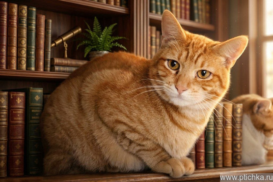 ��� � ��� � ����������, ��� � ����������� �����! - ���� 1 � ����������