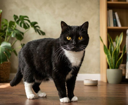 ���� ��� ��������� ������� ��������� � ���! - ���� 1 � ����������