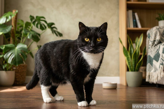 ���� ��� ��������� ������� ��������� � ���! - ���� 1 � ����������