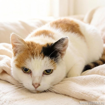 ������, ���� ����� ������. - ���� 1 � ����������