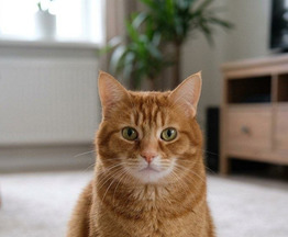 �������-����� �������� ���� ���� �����! - ���� 1 � ����������