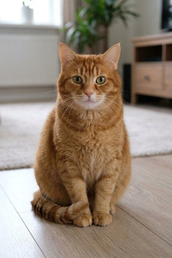 �������-����� �������� ���� ���� �����! - ���� 1 � ����������