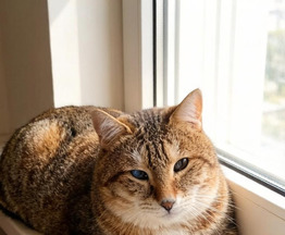 ���� � ������� ���� - ���� 1 � ����������