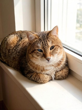 ���� � ������� ���� - ���� 1 � ����������