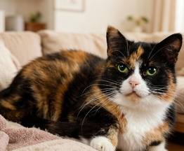 ������� ���� ����� - ���� 1 � ����������