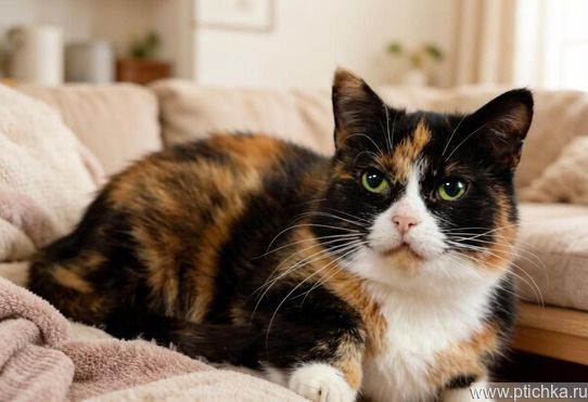 ������� ���� ����� - ���� 1 � ����������