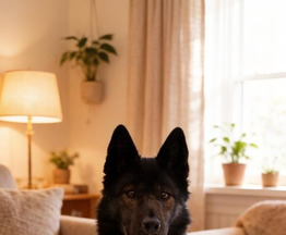 ��������� �������� � ����� ������ ������ - ���� 1 � ����������