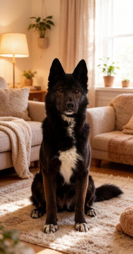 ��������� �������� � ����� ������ ������ - ���� 1 � ����������