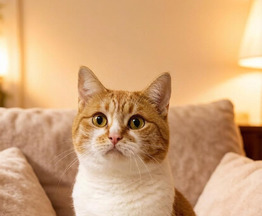 �������� � ������ �������� - ���� 1 � ����������