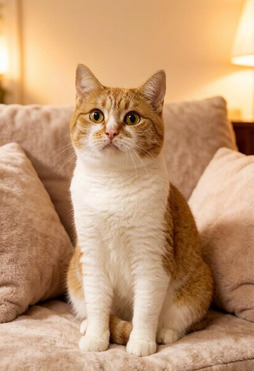 �������� � ������ �������� - ���� 1 � ����������