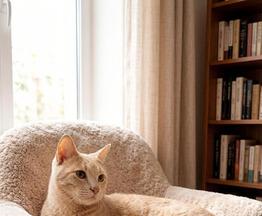 �������������� ����� - ���� 1 � ����������