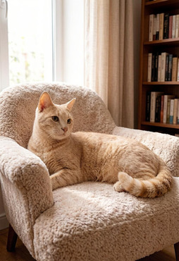 �������������� ����� - ���� 1 � ����������