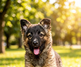 ���� ����� ��� �����! - ���� 1 � ����������