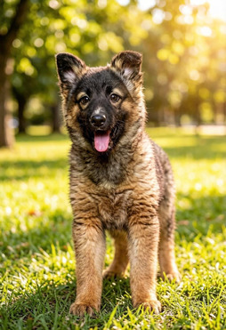 ���� ����� ��� �����! - ���� 1 � ����������