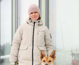 ������������ ��������������� ������ (��������) ���� ���������� ������ - ���� 1 � ����������