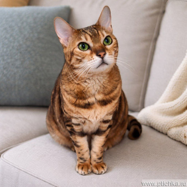 ������������ �������� ������ ���� ���� ����� - ���� 1 � ����������