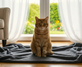 �������-����� �������� ���� ���� �����! - ���� 1 � ����������