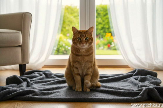 �������-����� �������� ���� ���� �����! - ���� 1 � ����������