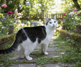 ���� ���� ��� � ������� ���� ���� ���� ���! - ���� 1 � ����������