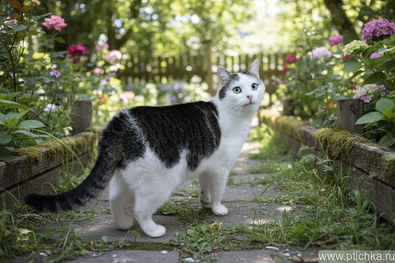 ���� ���� ��� � ������� ���� ���� ���� ���! - ���� 1 � ����������