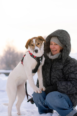 ������ ���� ���������� ������ - ���� 1 � ����������