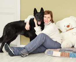 �������� ������� ���� ���������� ������ - ���� 1 � ����������