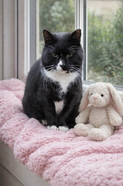 �������� � �������� ����� ��� � ������ ���� - ���� 1 � ����������