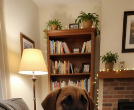 ����� ���� ���������� ������ - ����������  � ����������