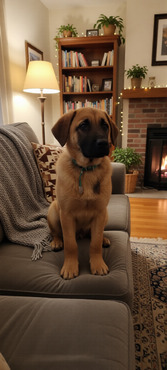 ����� ���� ���������� ������ - ����������  � ����������