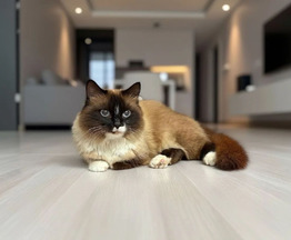������ - ��� ������ �������� ����� ������ - ���� 1 � ����������