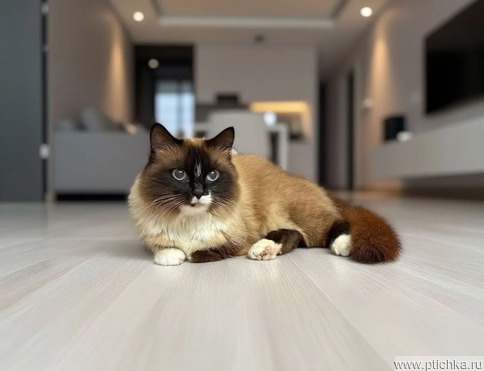 ������ - ��� ������ �������� ����� ������ - ���� 1 � ����������