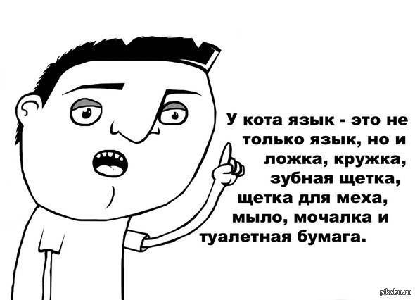 ���� 5: � �� ����� ��������� ����� ��������?