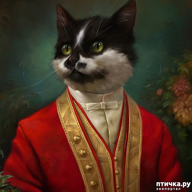 ���� 1: ���� �������� �������� ������� ��������