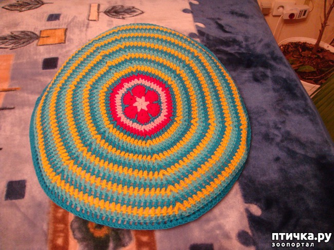 ���� 4: ��� ��������� ��� ���� �������.