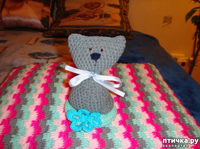 ���� 5: ��� ��������� ��� ���� �������.