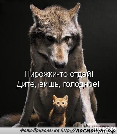 ���� 8: ������� �������� � �������� ��������� �����������