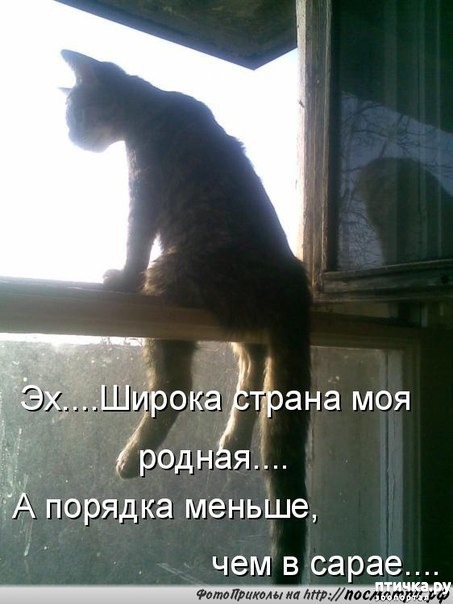 ���� 7: ������� �������� � �������� ��������� �����������