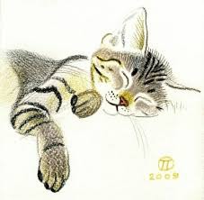 фотография: А не надо приставать... фото: А не надо приставать...