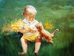 ����: ����� �������� ����� ����� ���������