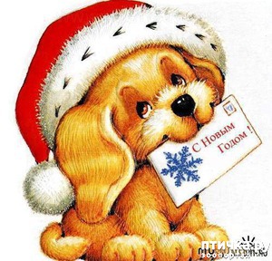 ����: ������������ ����� � ����� �����!