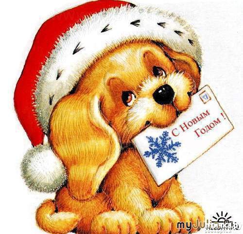 ���� 1: ������������ ����� � ����� �����!