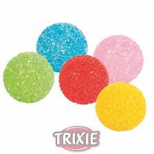 ���� 6: ������� ��� �����