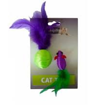 ���� 4: ������� ��� �����